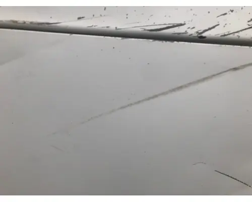 International PROSTAR Sleeper