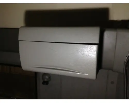 International PROSTAR Sleeper