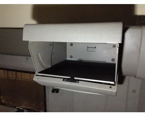 International PROSTAR Sleeper