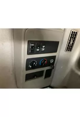 International PROSTAR Sleeper