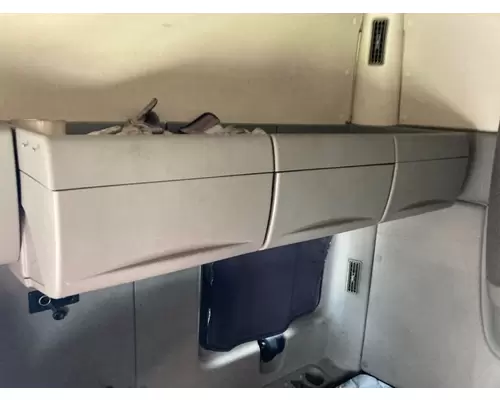 International PROSTAR Sleeper