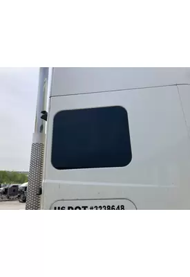 International PROSTAR Sleeper