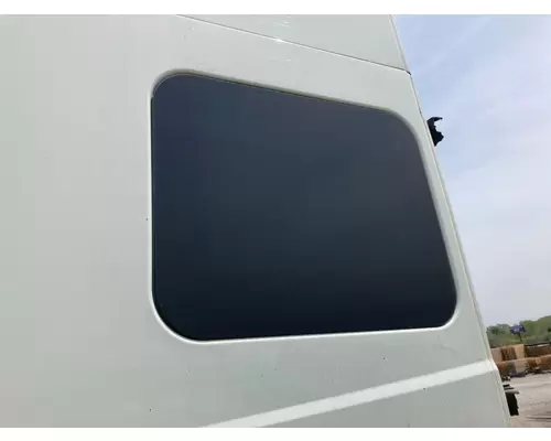 International PROSTAR Sleeper