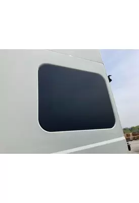 International PROSTAR Sleeper