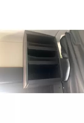 International PROSTAR Sleeper