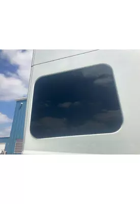International PROSTAR Sleeper