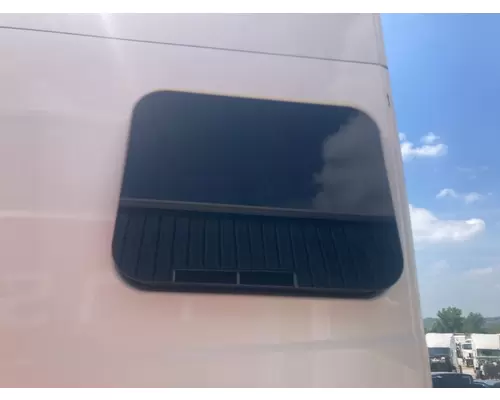 International PROSTAR Sleeper