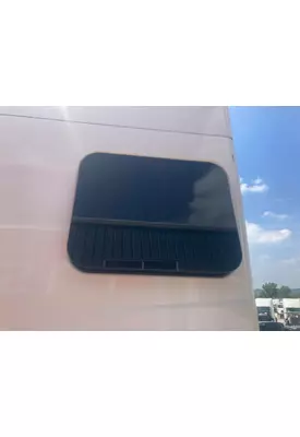 International PROSTAR Sleeper