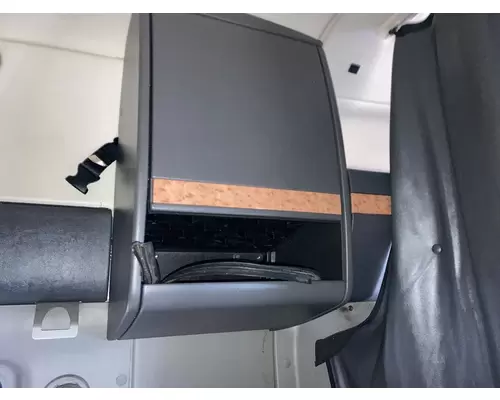 International PROSTAR Sleeper