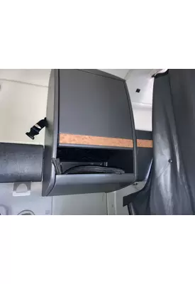 International PROSTAR Sleeper