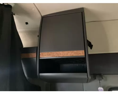 International PROSTAR Sleeper