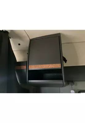 International PROSTAR Sleeper