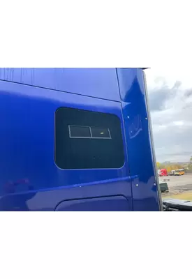 International PROSTAR Sleeper