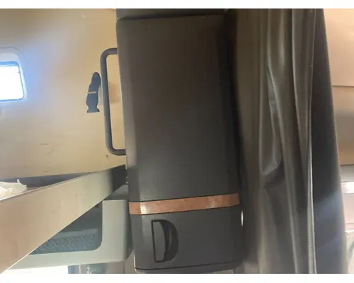 International PROSTAR Sleeper