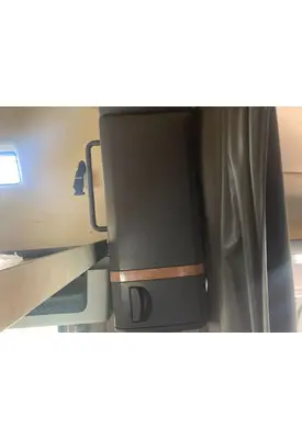 International PROSTAR Sleeper