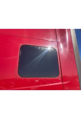 International PROSTAR Sleeper