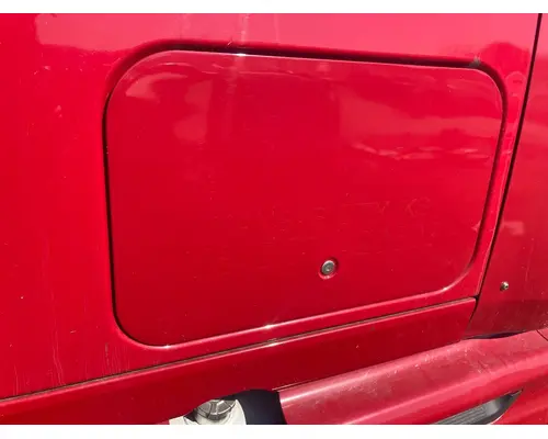 International PROSTAR Sleeper