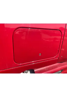 International PROSTAR Sleeper