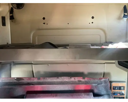 International PROSTAR Sleeper