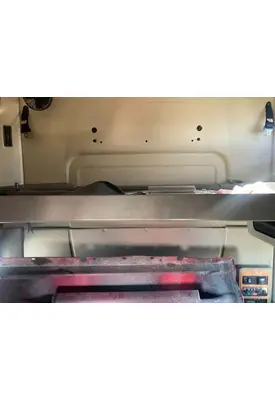 International PROSTAR Sleeper