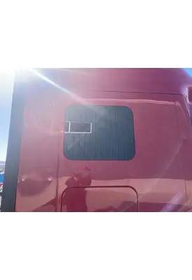 International PROSTAR Sleeper