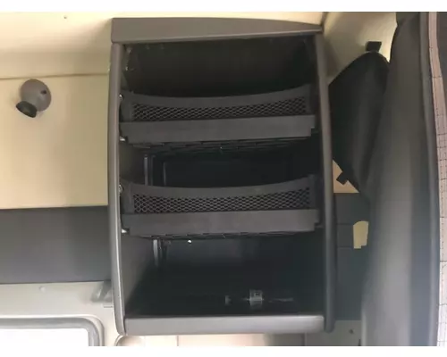 International PROSTAR Sleeper