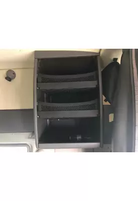 International PROSTAR Sleeper