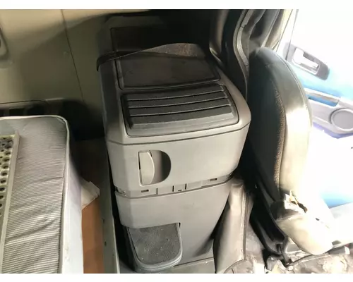 International PROSTAR Sleeper