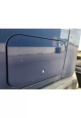 International PROSTAR Sleeper