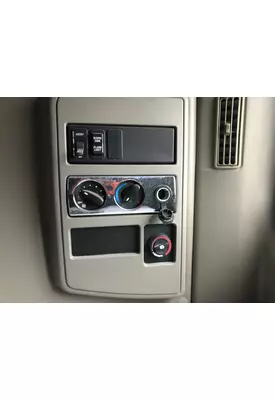 International PROSTAR Sleeper