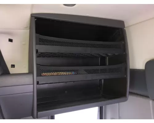 International PROSTAR Sleeper