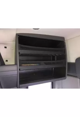 International PROSTAR Sleeper