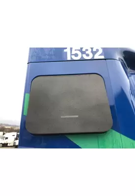 International PROSTAR Sleeper