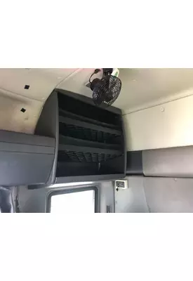 International PROSTAR Sleeper