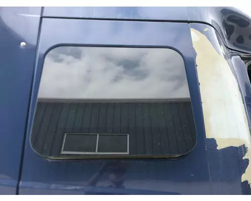 International PROSTAR Sleeper