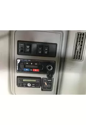 International PROSTAR Sleeper