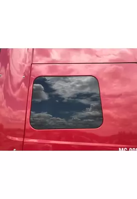 International PROSTAR Sleeper