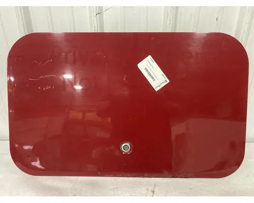 International PROSTAR Sleeper