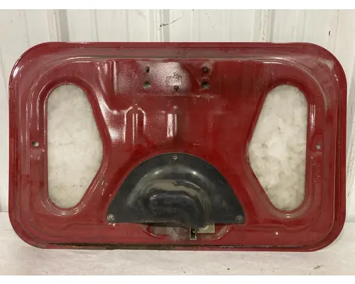 International PROSTAR Sleeper