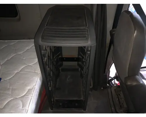 International PROSTAR Sleeper