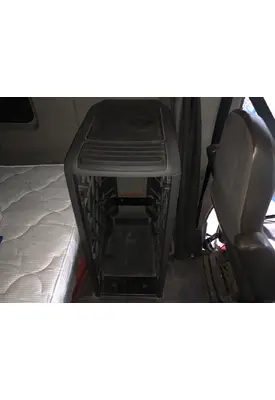 International PROSTAR Sleeper