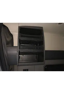 International PROSTAR Sleeper