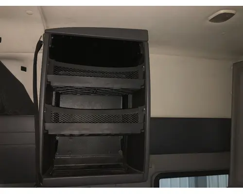 International PROSTAR Sleeper