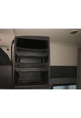International PROSTAR Sleeper