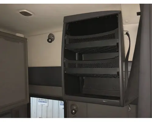 International PROSTAR Sleeper