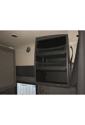 International PROSTAR Sleeper