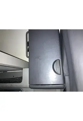 International PROSTAR Sleeper