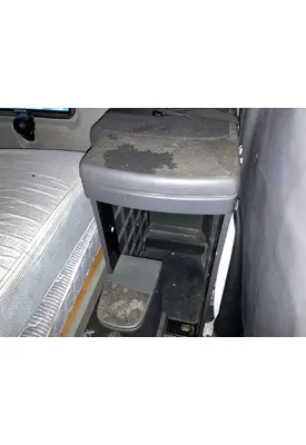 International PROSTAR Sleeper