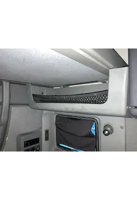 International PROSTAR Sleeper