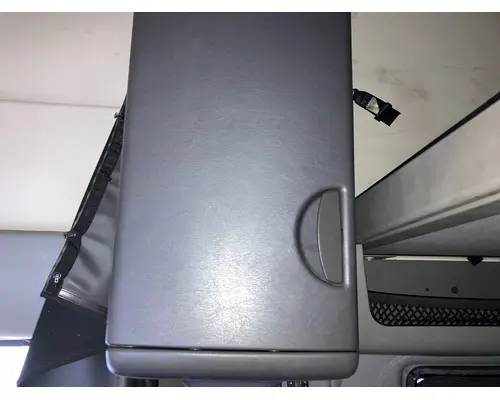 International PROSTAR Sleeper